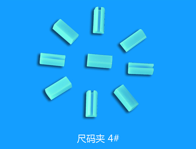 揚州專業(yè)塑料夾自產(chǎn)自銷