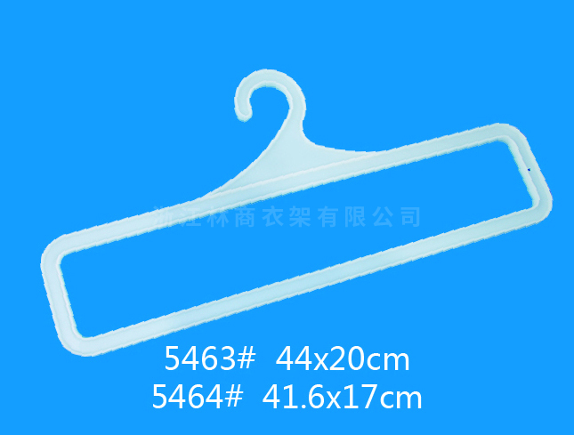 深圳5463+5464