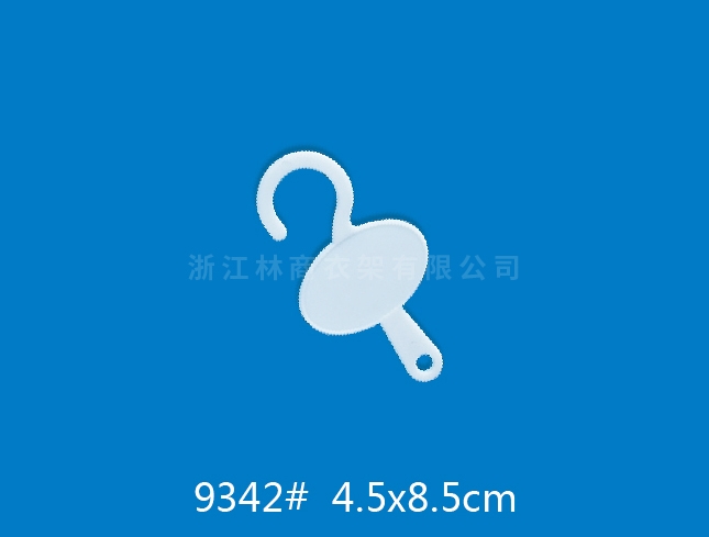 上海9342